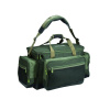 Taška Mivardi Carryall Premium