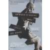 Thirteen Reasons Why