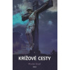 Krížové cesty