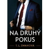 Na druhý pokus