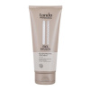 Londa Fiber Infusion Reconstructive Treatment 200 ml
