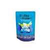 Dolina Noteci Superfood Teľacie & Jahňa 300 g