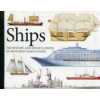 Chris Bishop - Ships