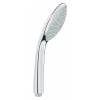 Grohe Euphoria - Sprchová hlavica 110 Mono, chróm 2726500E