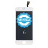 ORIGINAL Biely LCD iPhone 6