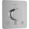Hansgrohe 33717000