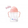 B.BOX HRNČEK SO SLAMKOU - GELATO TUTTI FRUTTI 240 ML
