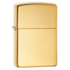 Zippo Armor 24183 + možnost gravírování