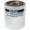 RECMAR QUICKSILVER Palivový filter Spin-on 28 mikrónov OMC OMC: 502905 174144 Mercury/Mercruiser: 35-802426Q, 35-8M0061975, 8M0061975 Sierra: SIE18-7846 18-7946 Crusader: 98041 Mallory Marine: MAL9-37