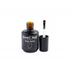 Emmi Nail Pedi Base gél 14ml - 16977