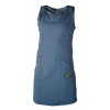 Warmpeace | Friday Better Blue Grey XS