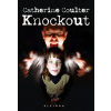 Knockout - Catherine Coulter