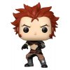 Funko Solo Leveling POP! vinylová figúrka Baek Yoon 9 cm