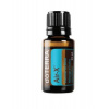 doTerra Air X 15 ml
