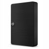 Seagate Expansion Portable 4TB, STKM4000400