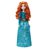 Disney Merida Základná bábika