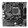 GIGABYTE B650 S2H/AM5/mATX (B650M S2H)