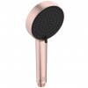 Ideal Standard ALU+ Sprchová hlavica, 2 prúdy, rosé BD580RO