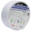 Spínacia páska na sadrokartón Sime Tapes STV25 50 mm x 25 m