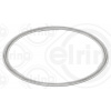 ELRING Tesnenie, Vedenie AGR-ventilu 967.790