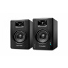 M-Audio BX4 BT (pár) (Referenčné monitory s Bluetooth, pár)