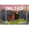Emil z hôr - Raýman Juraj