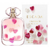 Escada Celebrate N.O.W. Parfumovaná voda 80ml