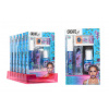 Alltoys Make up sada holografická