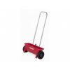 Záhradné rozmetadlo Kreator 450mm 12kg