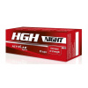 Activlab HGH Night 60 kapsúl