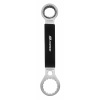 Kľúč FORCE pre misky Hollowtech II/BB9000/R60