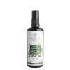 NOBILIS TILIA Aroma osvěžovač vzduchu Detox 100 ml