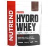 Nutrend Hydro Whey 800 g čokoláda