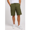 Lee Pánske šortky Lee® XM CROSSROAD CARGO SHORT 112351142 Farba: khaki, Veľkosť: 38