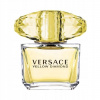 Versace Yellow Diamond toaletná voda dámska 90 ml