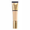 Estée Lauder Futurist Hydra Rescue Moisturizing Make-Up SPF45 1W2 Sand 35 ml