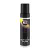 K2 SOFRANO FOAM PRO 200 ml