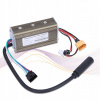 36V OVLÁDAČ MOTORA ELEKTRICKEJ KOLOBEŽKY KUGOO PRE KEFKOVÉ MOTORY
