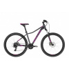 bicykel KELLYS Vanity 30 Grey M 27.5