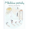Mikulášove prestávky - Jean-Jacques Goscinny René&Sempé