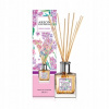 Areon HOME PERFUME BOTANIC 150 ml French Garden