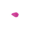 Krytka náustku Fidlock - magenta