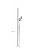 Hansgrohe 27640400
