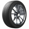 MICHELIN 285/45R20 112V PA5 SUV XL C/C/2/74dB