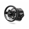 Thrustmaster T-GT II PACK PC, PS5, PS4 4160846