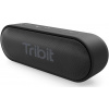 Tribit XSound Go BTS38 Black (TR-BTS38-BK)