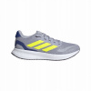 Detské topánky ADIDAS RUNFALCON 5 J 39.3