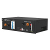 Pylontech SC0500A-100S MAIN CONTROLLER pro Pylontech H48050 High-Voltage