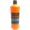 Labar líh technicky obecně denaturovaný 800 ml