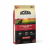Acana Heritage dog sport & agility 11,4 kg